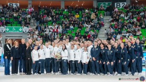 grand prix della ginnastica 0466 sfe09285 copia simone ferraro ph